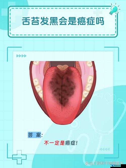 往下面放什么像舌头的东西：关于这个奇特描述的深入探讨与思考